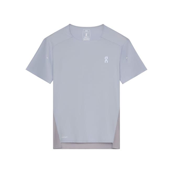Regular Fit Short Sleeve Crew Neck T-Shirt