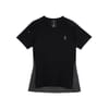 Regular Fit Short Sleeve Crew Neck T-Shirt