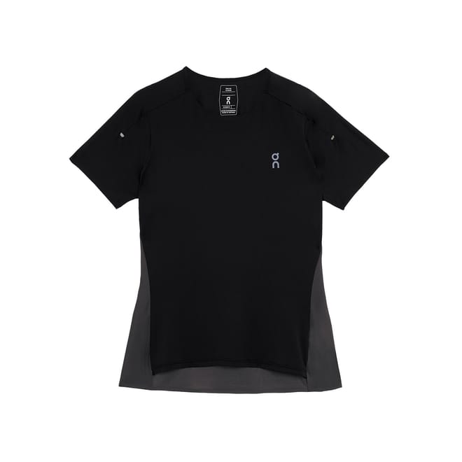 Regular Fit Short Sleeve Crew Neck T-Shirt