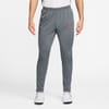 Mens Academy Zippered Tracksuit Bottoms