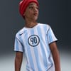 Total 90 Energy Shirt Juniors