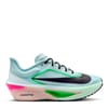 Womens Zoom Fly 6 Road Running Shoes