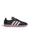 Mens Samba Club Shoes