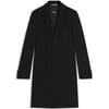 Overcoat