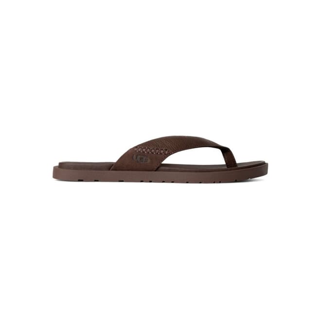 Ii Flip Flops