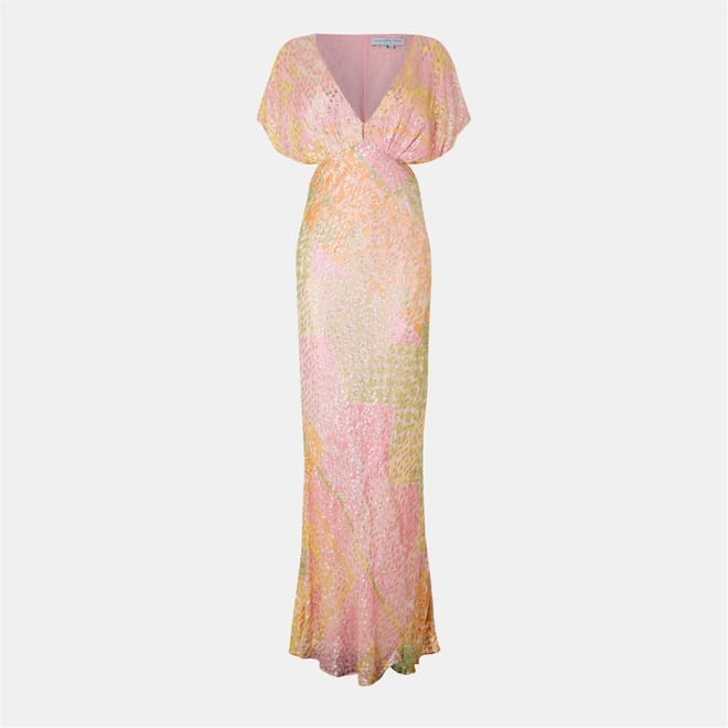 Boho Elodie