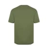 Mens Plain T-Shirt