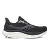 Mens Triumph 23 Road Running Shoes