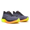 Mens Triumph 23 Road Running Shoes