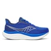 Mens Triumph 23 Road Running Shoes