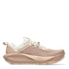 Womens Gel Trabuco 13 Trail Running Shoes