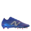 Mens Tekela Elite Firm Ground Football Boots