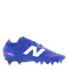Mens Tekela Academy Firm Ground Football Boots