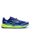 Mens Cascadia 19 Off Road Running Shoes