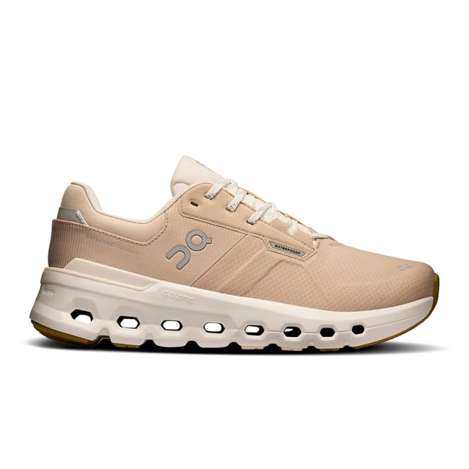 Cloudrunner 2 Waterproof