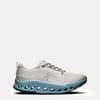 Cloudsurfer Low Top Flat Heel Sneakers