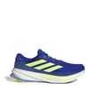 Mens Supernova Rise 2 Running Shoes