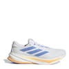 Mens Supernova Rise 2 Running Shoes