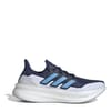Mens Ultraboost 5 Running Shoes