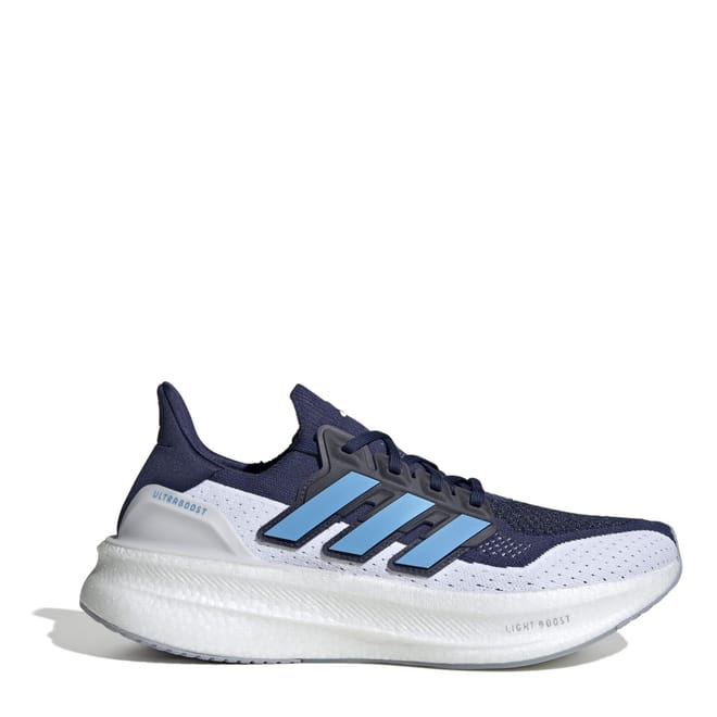 Mens Ultraboost 5 Running Shoes
