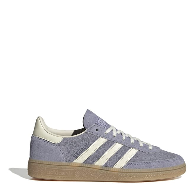 Handball Spezial Shoes