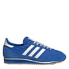 Sl72 Shoes