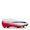 Mercurial Vapor 16 Elite Adults Firm Ground Football Boots