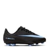 Mercurial Vapor 16 Club Juniors Firm Ground Football Boots