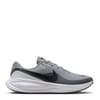 Mens Revolution 8 Road Running Shoes