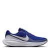 Mens Revolution 8 Road Running Shoes
