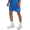 Chal Trn Shorts