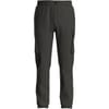 Cargo Trouser