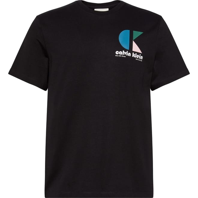 Logo T-Shirt