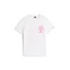 Nvtly Graphic T