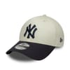 Adjustable Cap