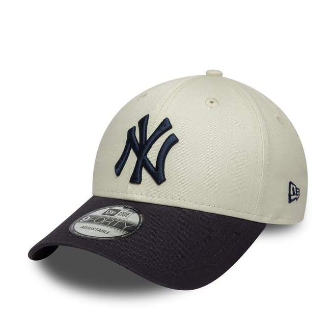 Adjustable Cap