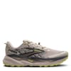 Mens Cascadia 19 Off Road Running Shoes