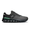 Mens Cloudrunner 2 Waterproof Running Shoes
