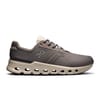 Mens Cloudrunner 2 Waterproof Running Shoes