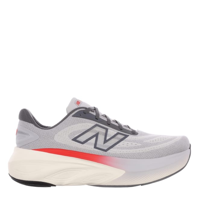 Mens More V6 Running Shoes