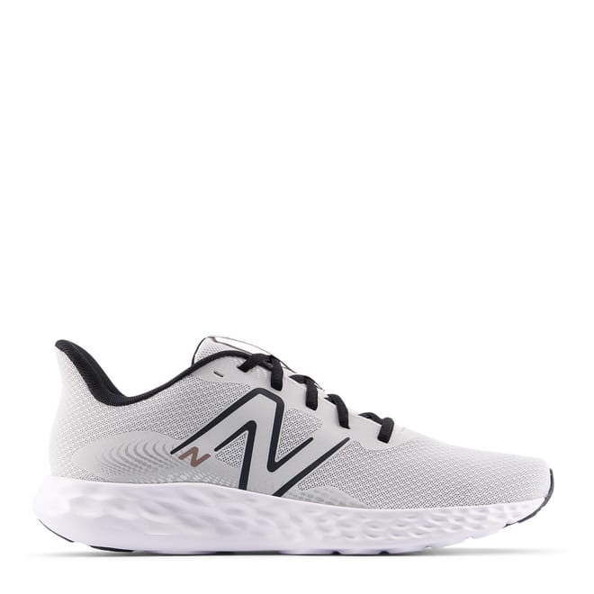 Mens 411v3