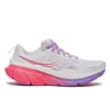 Womens Guide 18 Running Shoes
