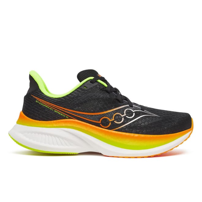 Mens Endorphin Speed 5 Running Shoes