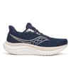 Womens Triumph 23 Road Running Shoes