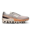 Mens Cloudmonster 2 Running Shoes