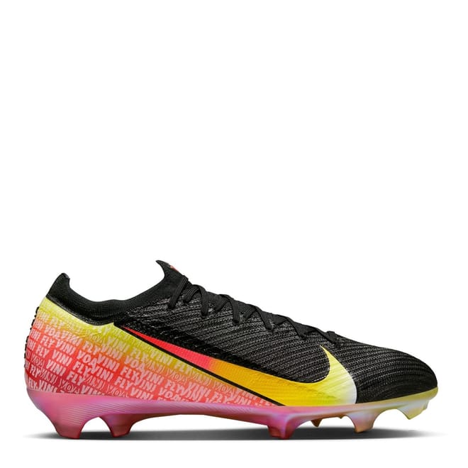 Mercurial Vapor 16 Elite Adults Firm Ground Football Boots