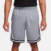 Mens Dna Dri Fit 8 Basketball Shorts