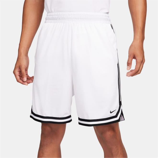 Mens Dna Dri Fit 8 Basketball Shorts