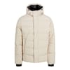 Clean Puffer
