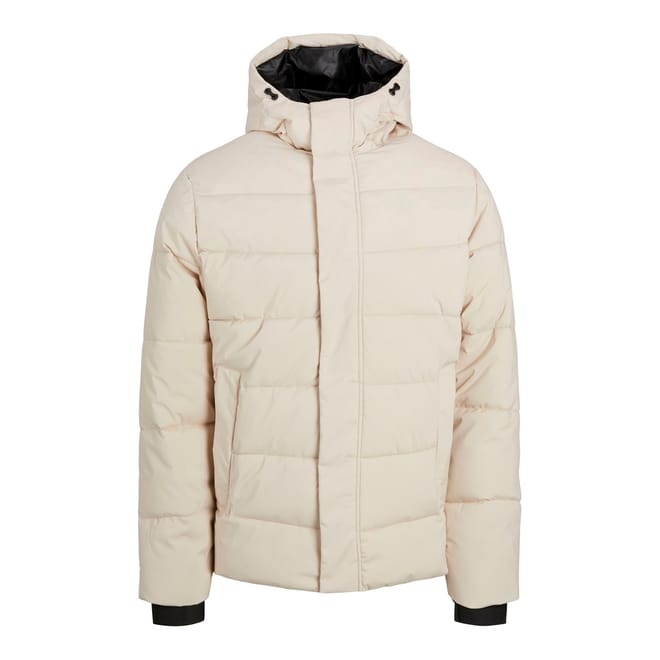 Clean Puffer